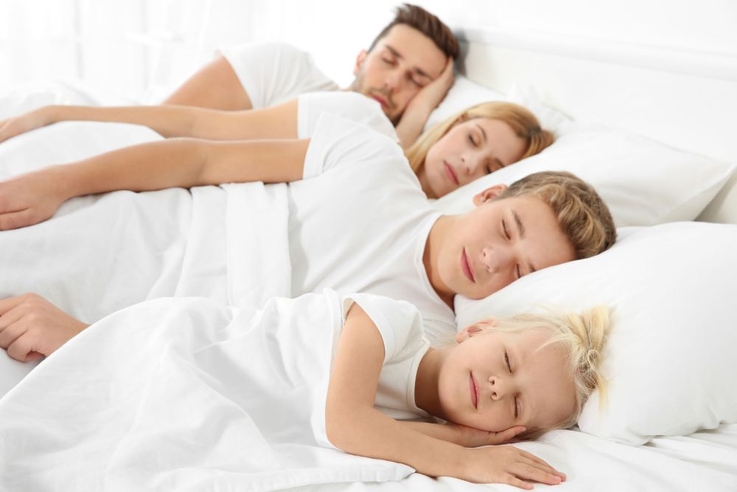 Światowy Dzień Snu Chrapanie Jednym Z Najczęściej Spotykanych Zaburzeń Snu Pap Mediaroom Portal 5337